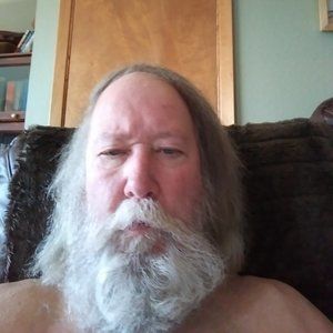 Meet your Posher, Roger